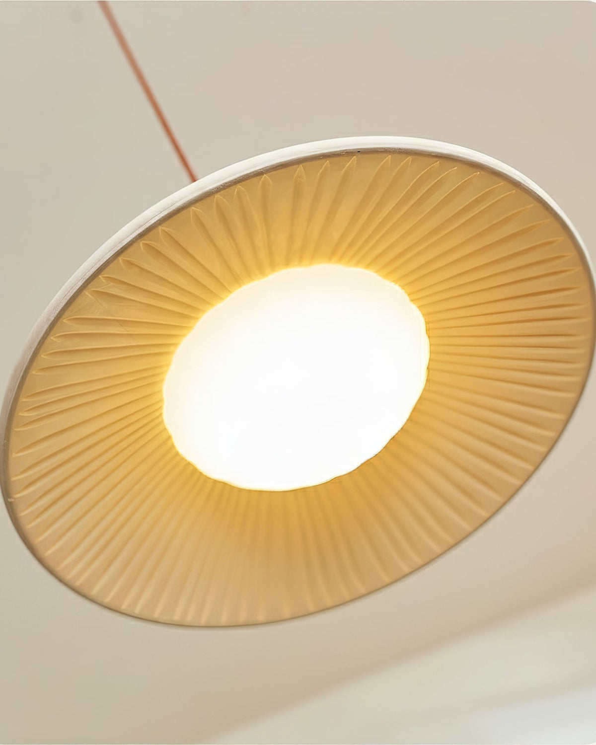Piero Pendant Lamp