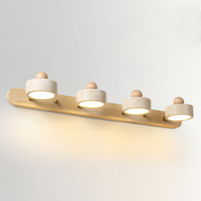 Lumuella Wall Lamp
