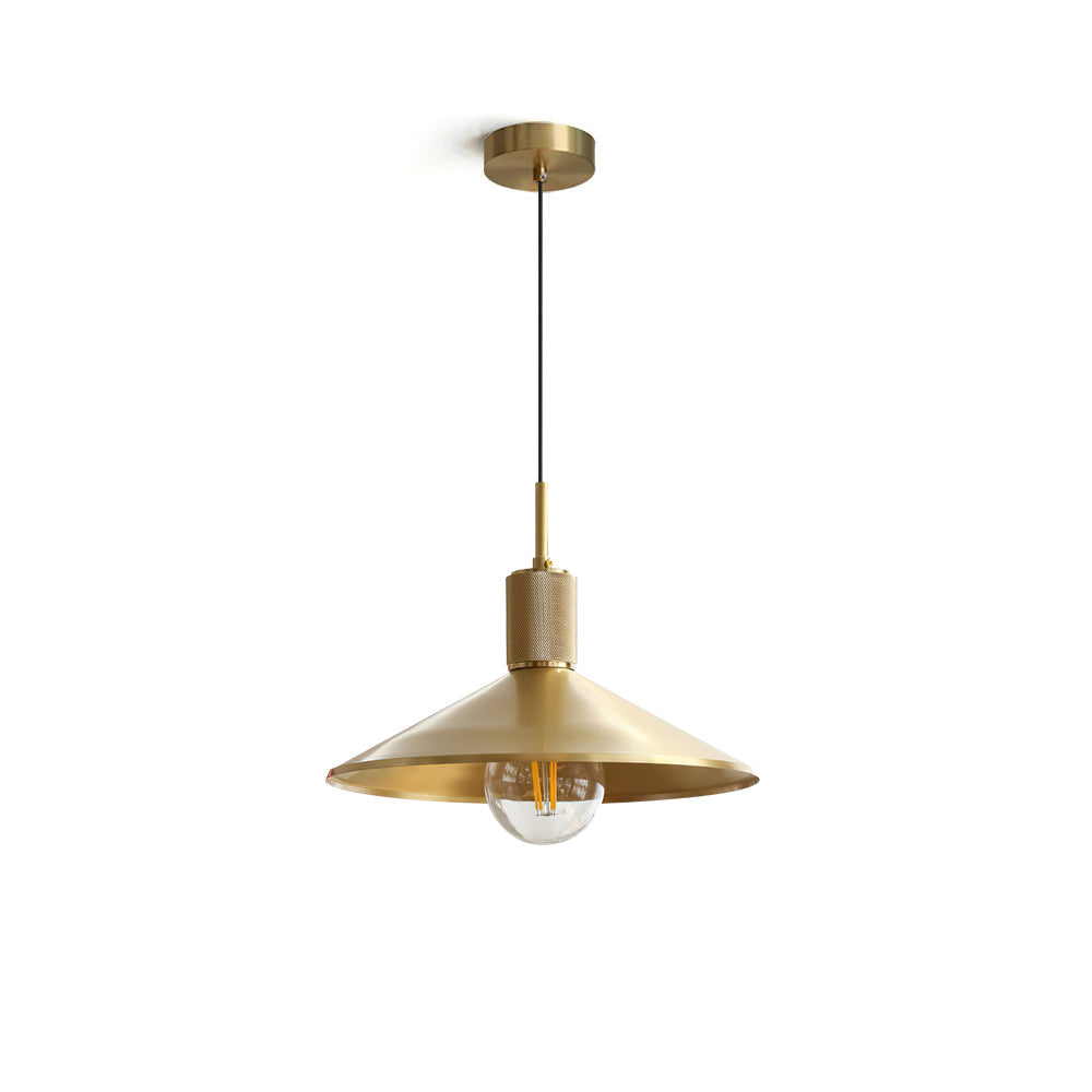 Mavrenne Pendant Light