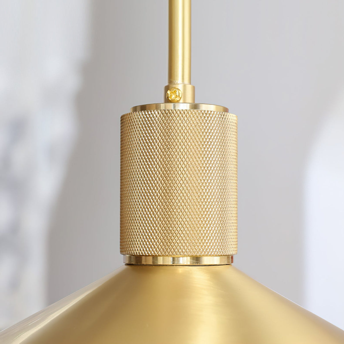 Mavrenne Pendant Light