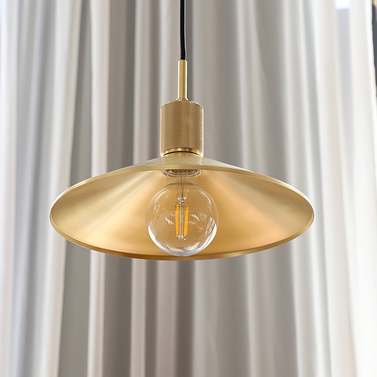 Mavrenne Pendant Light