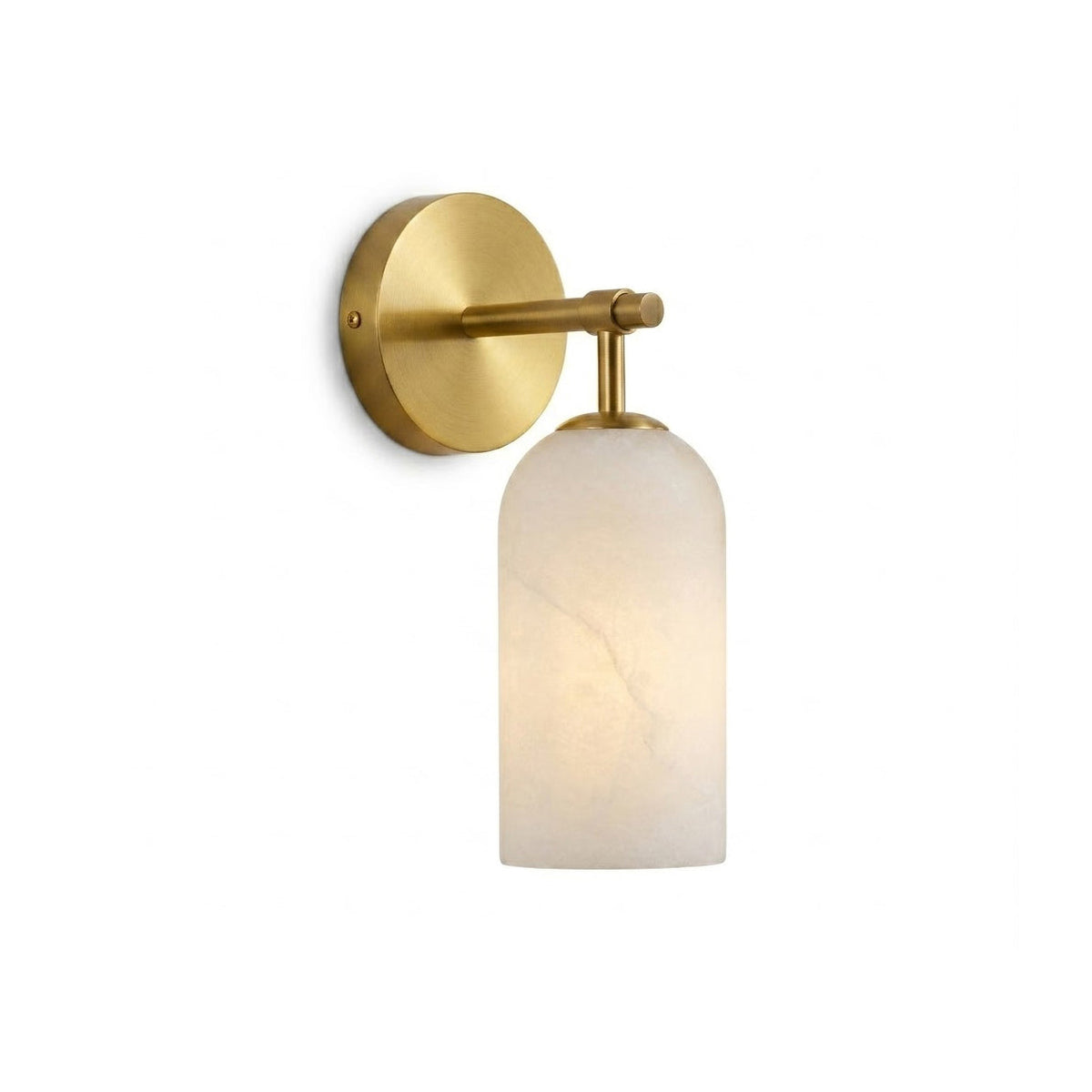 Teriarina Wall Lamp