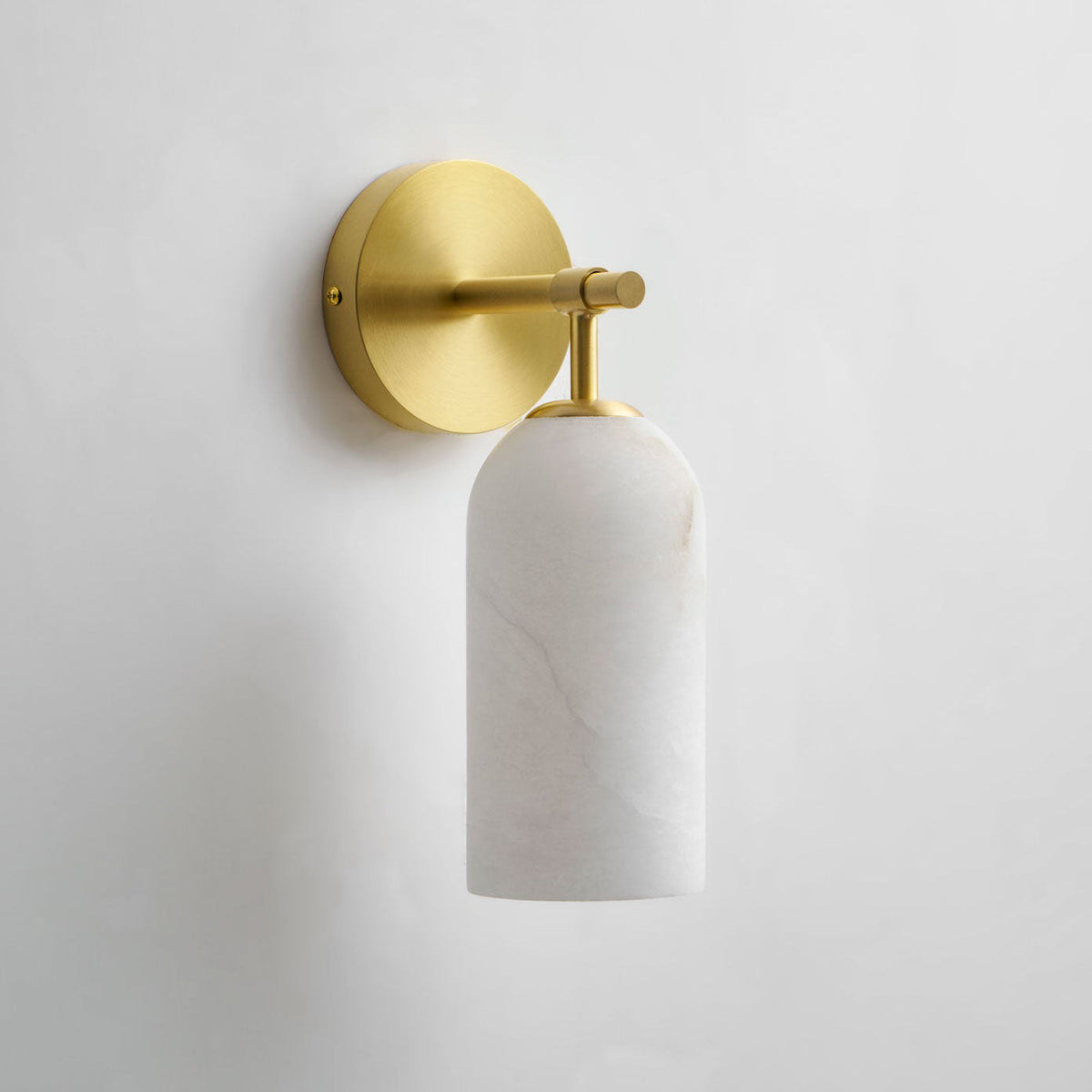 Teriarina Wall Lamp