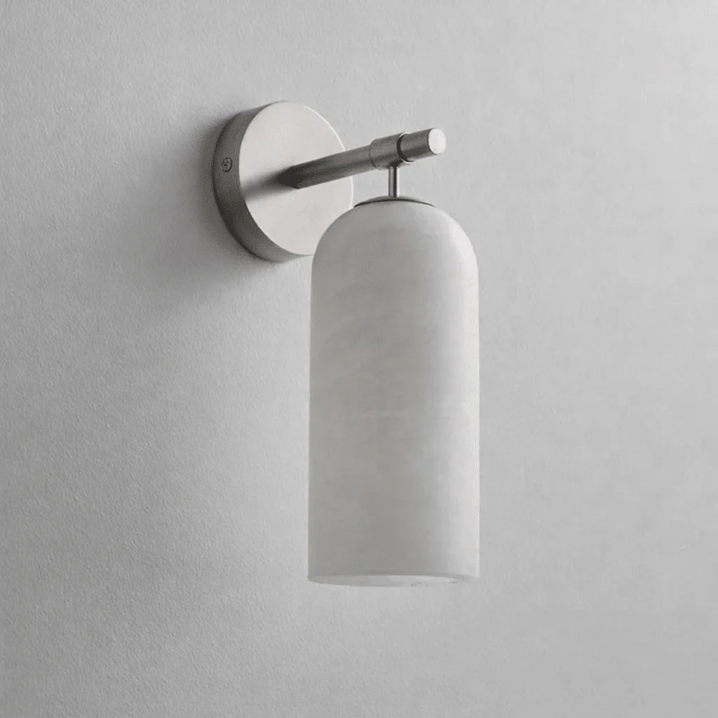 Teriarina Wall Lamp