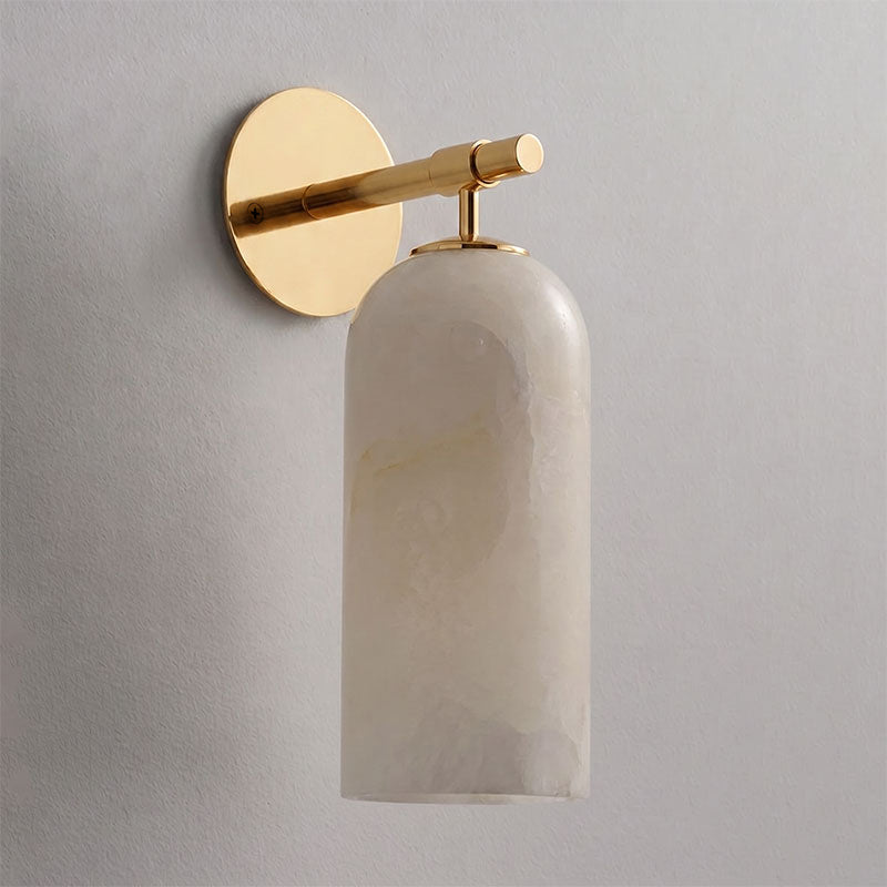 Teriarina Wall Lamp