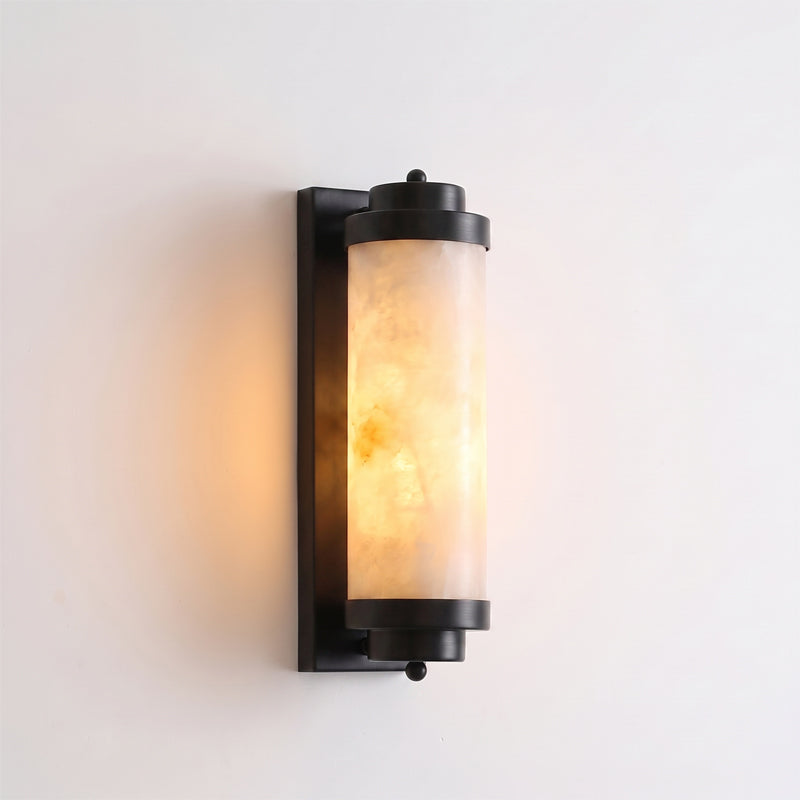 Veluella Wall Sconce