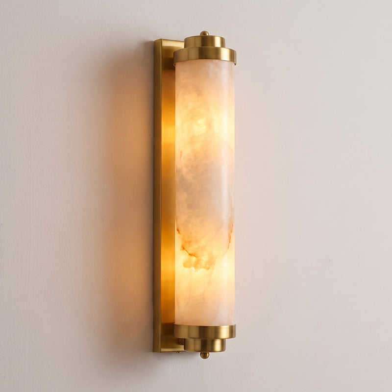 Veluella Wall Sconce