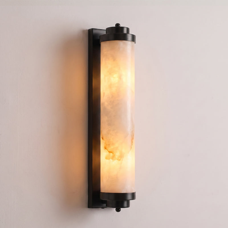 Veluella Wall Sconce