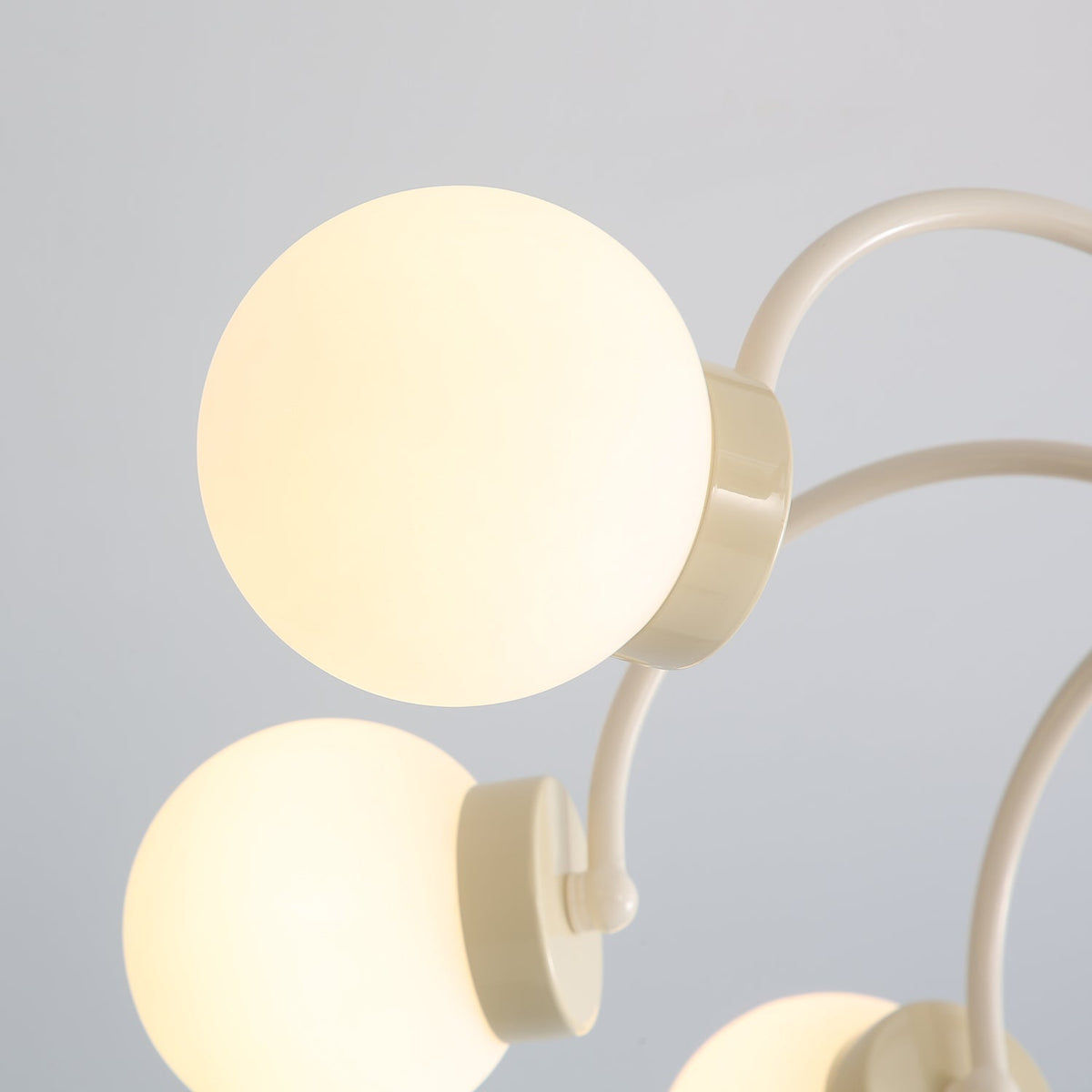 Pivone Chandelier
