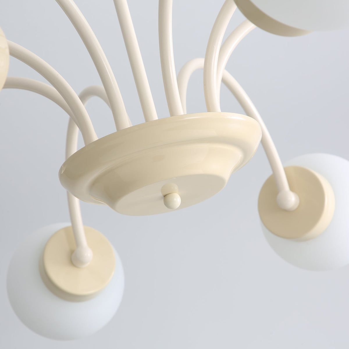 Pivone Chandelier