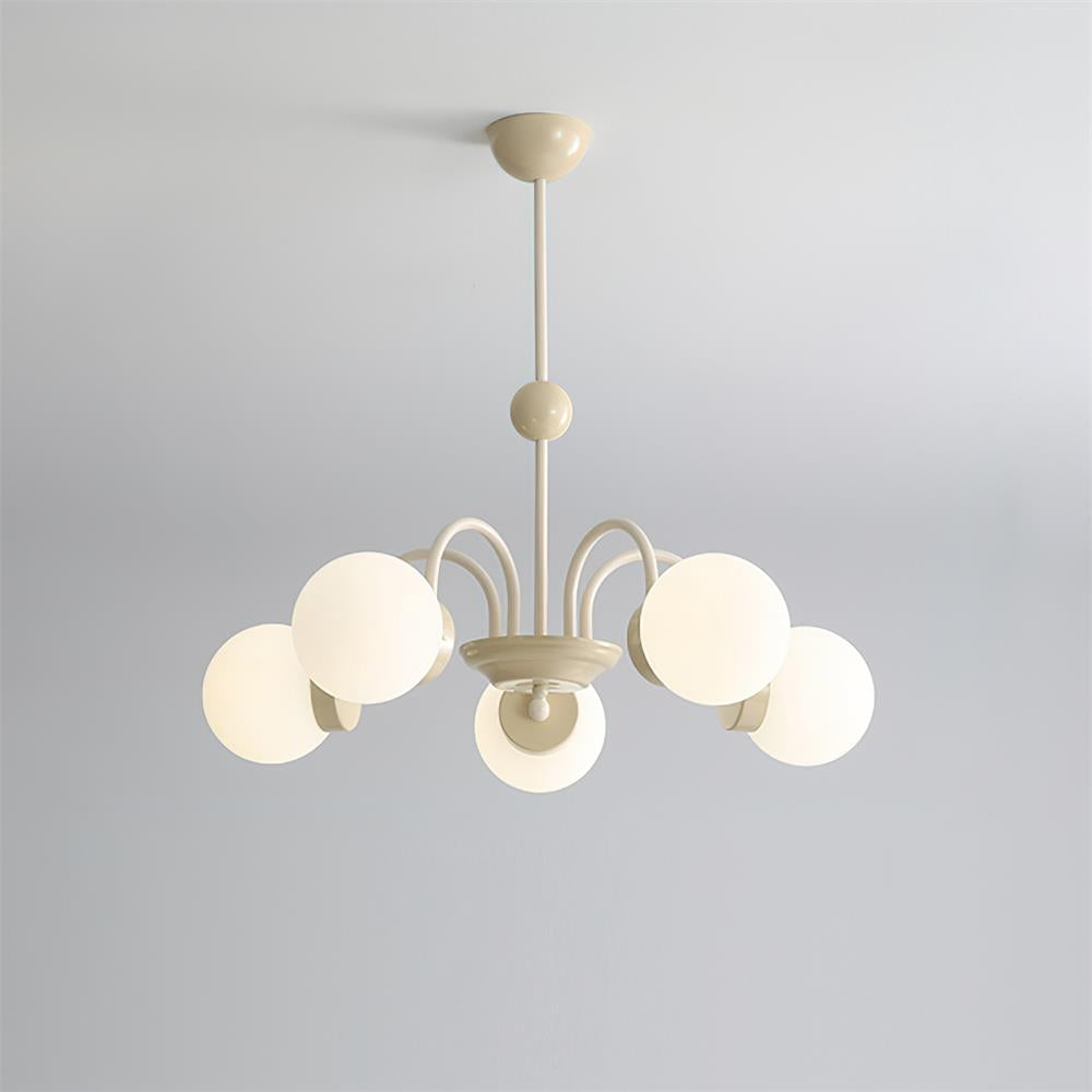 Pivone Chandelier