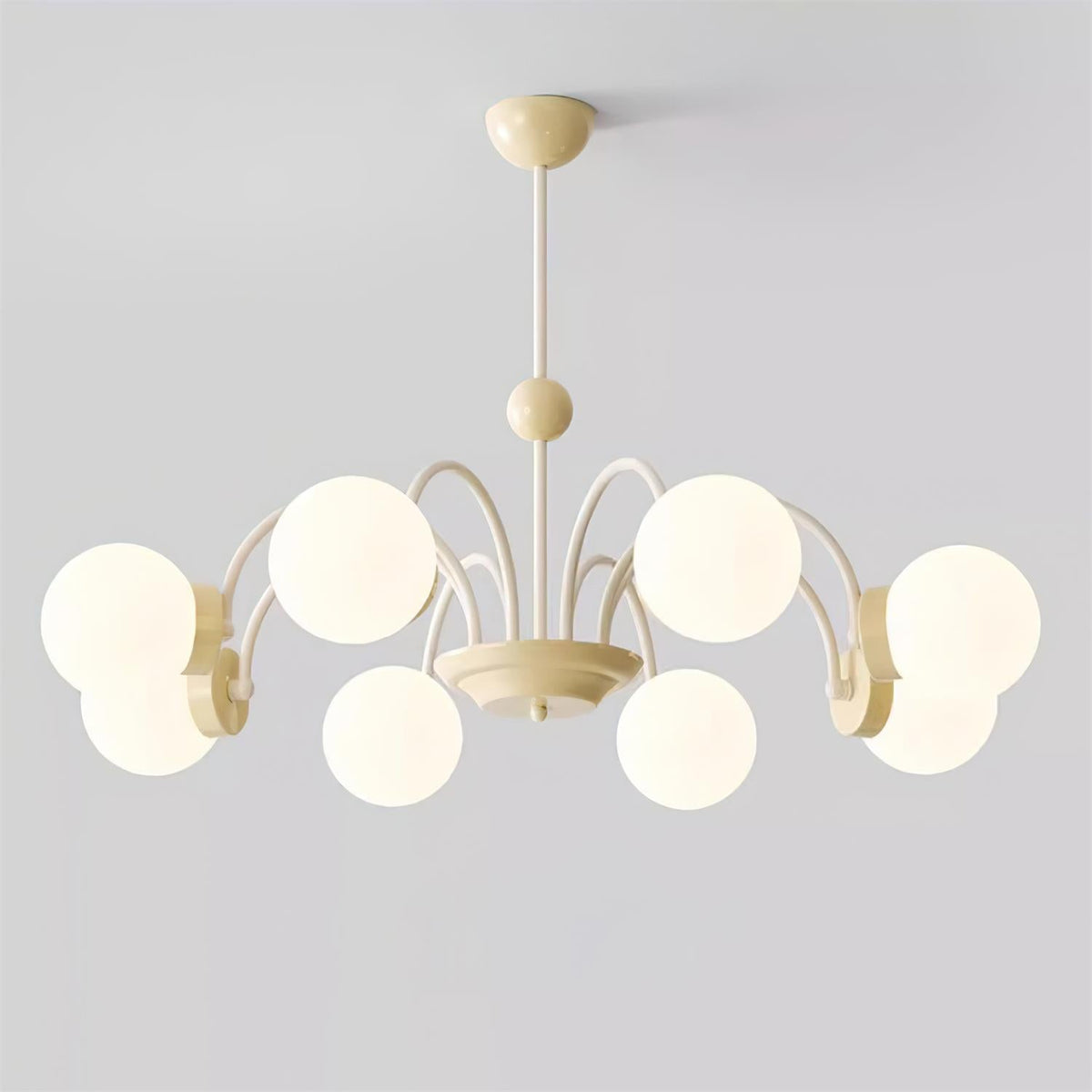 Pivone Chandelier