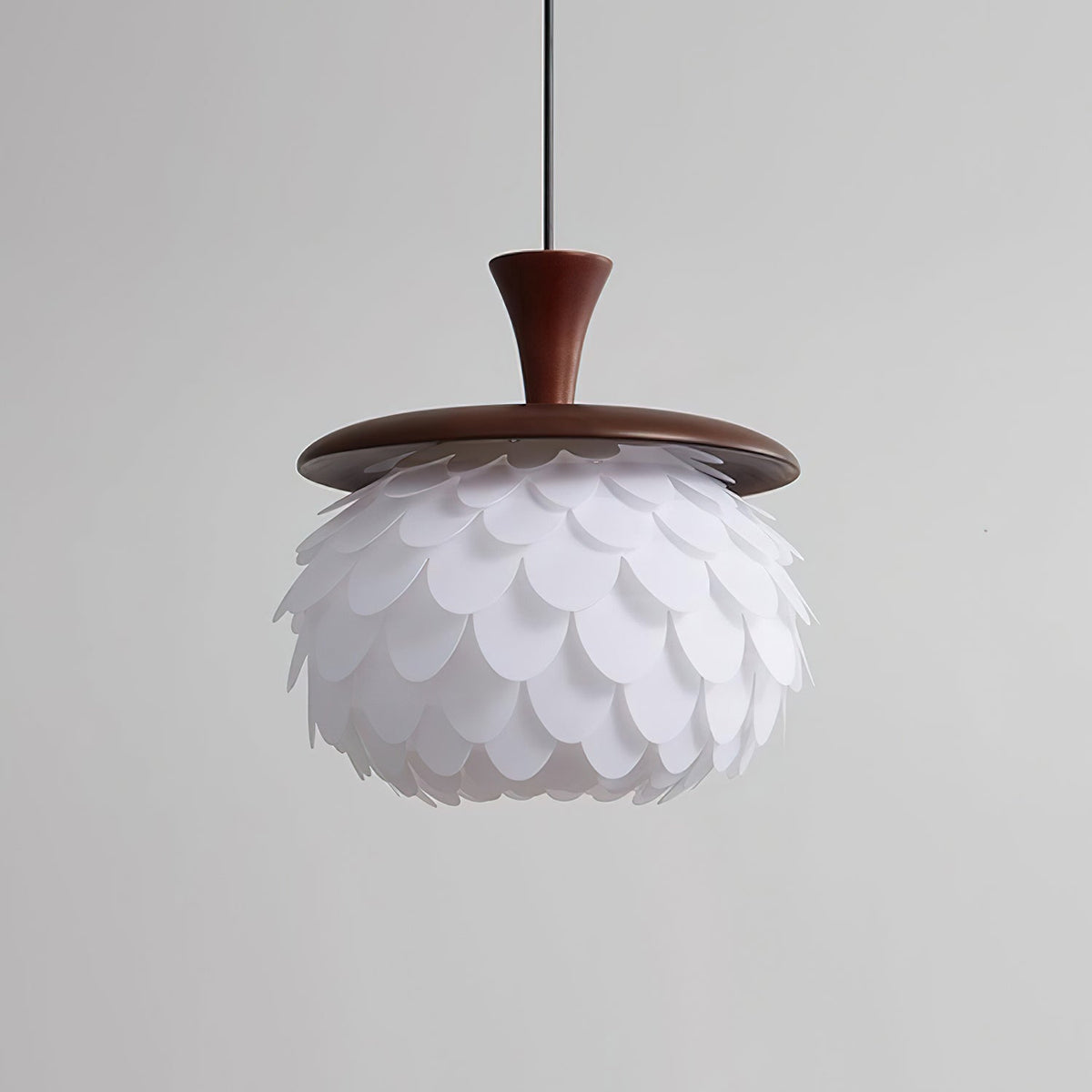 Ardella Pendant Lamp