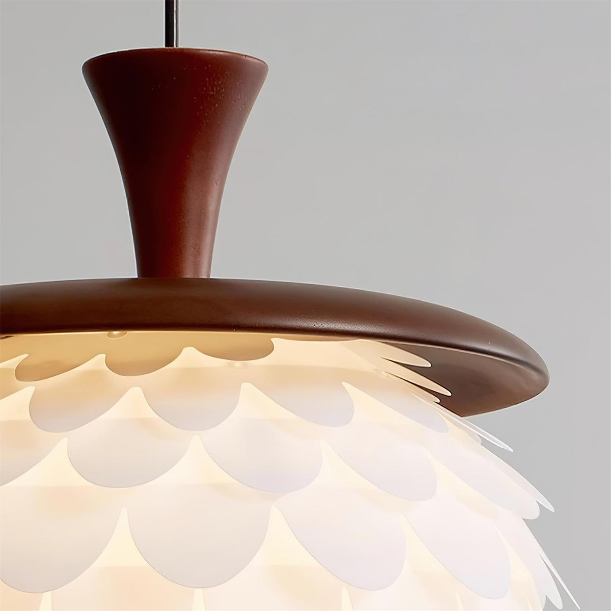 Ardella Pendant Lamp
