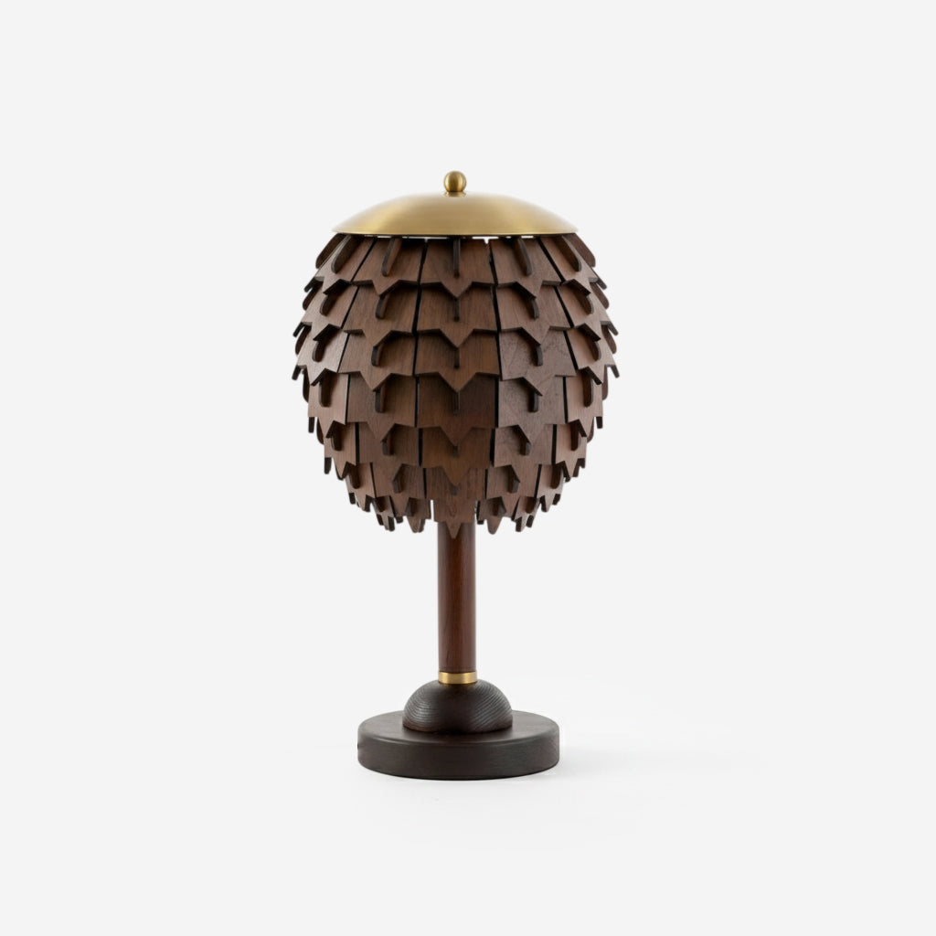 Selaraine Table Lamp