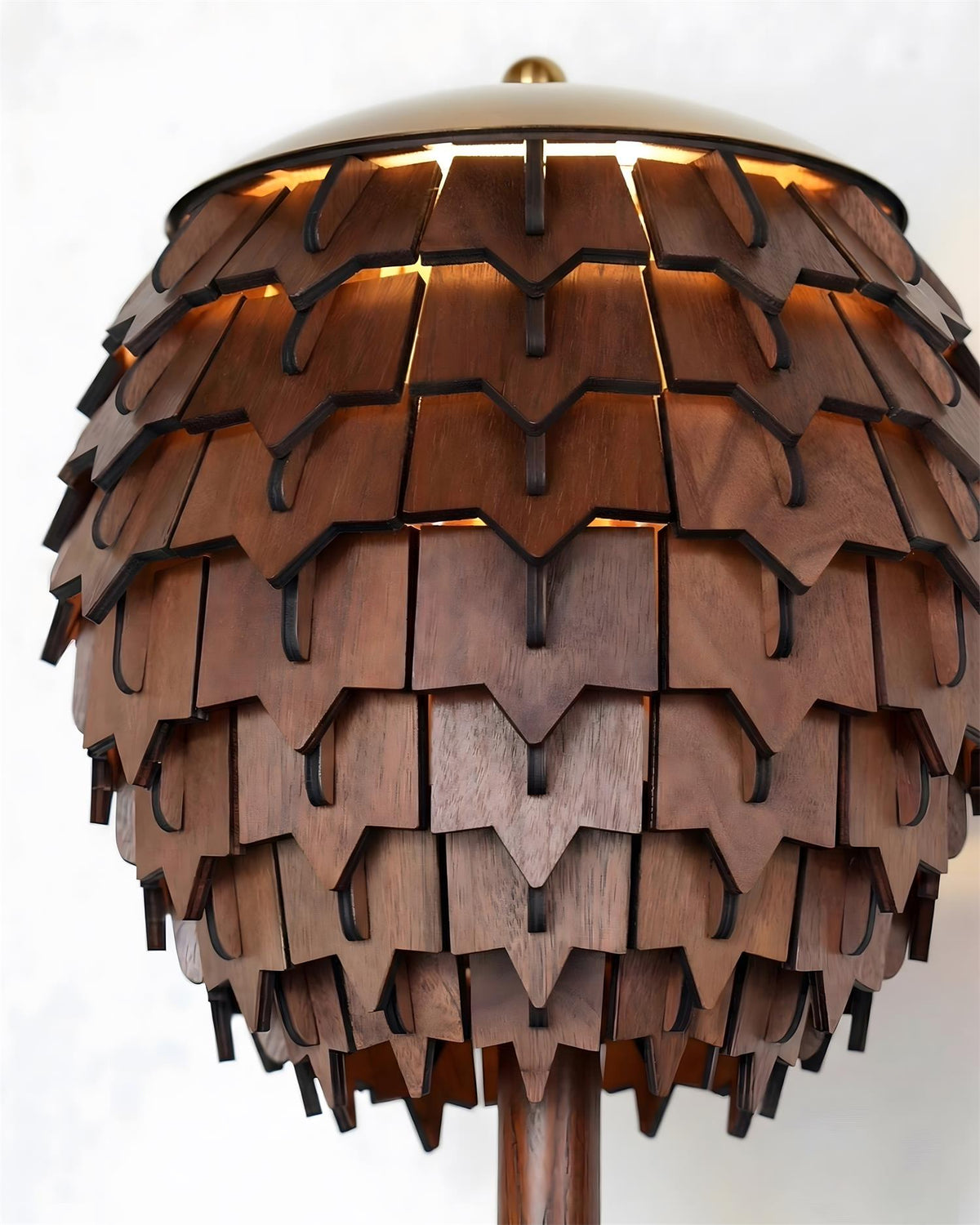 Selaraine Table Lamp