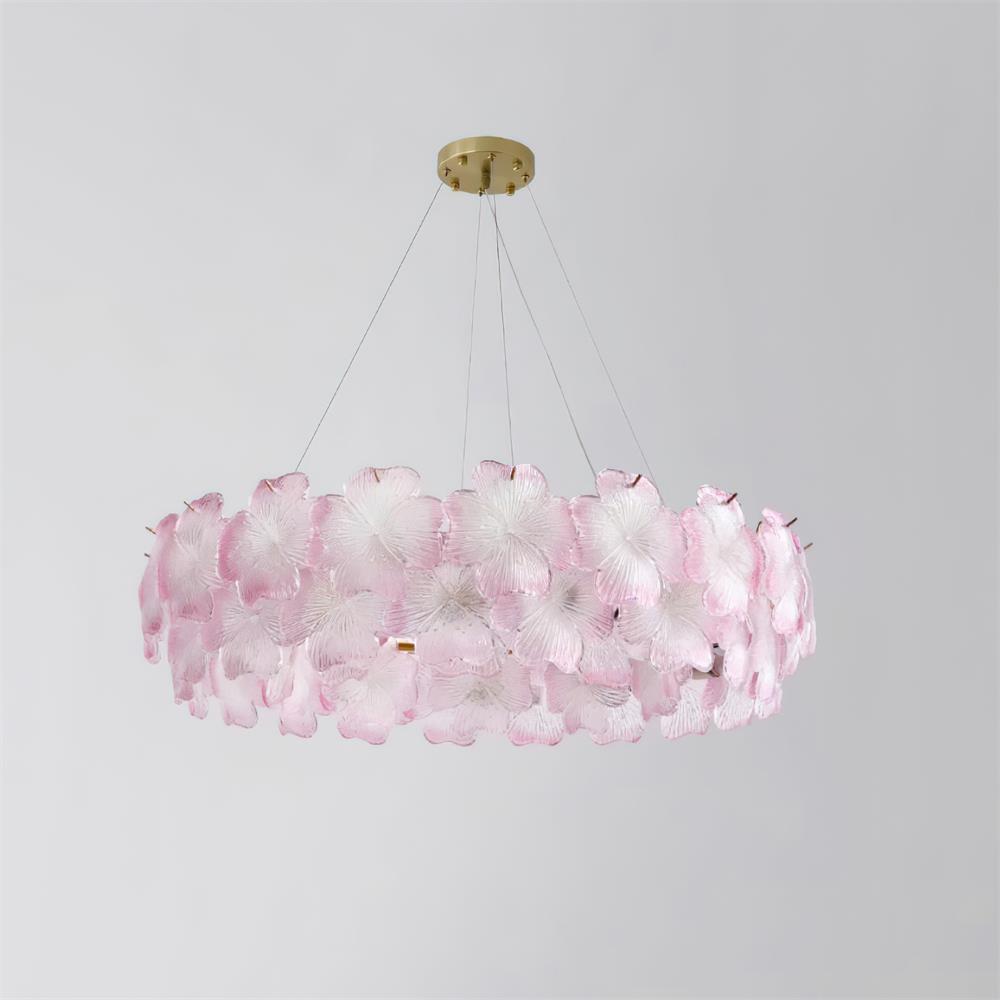 Ophelis Chandelier