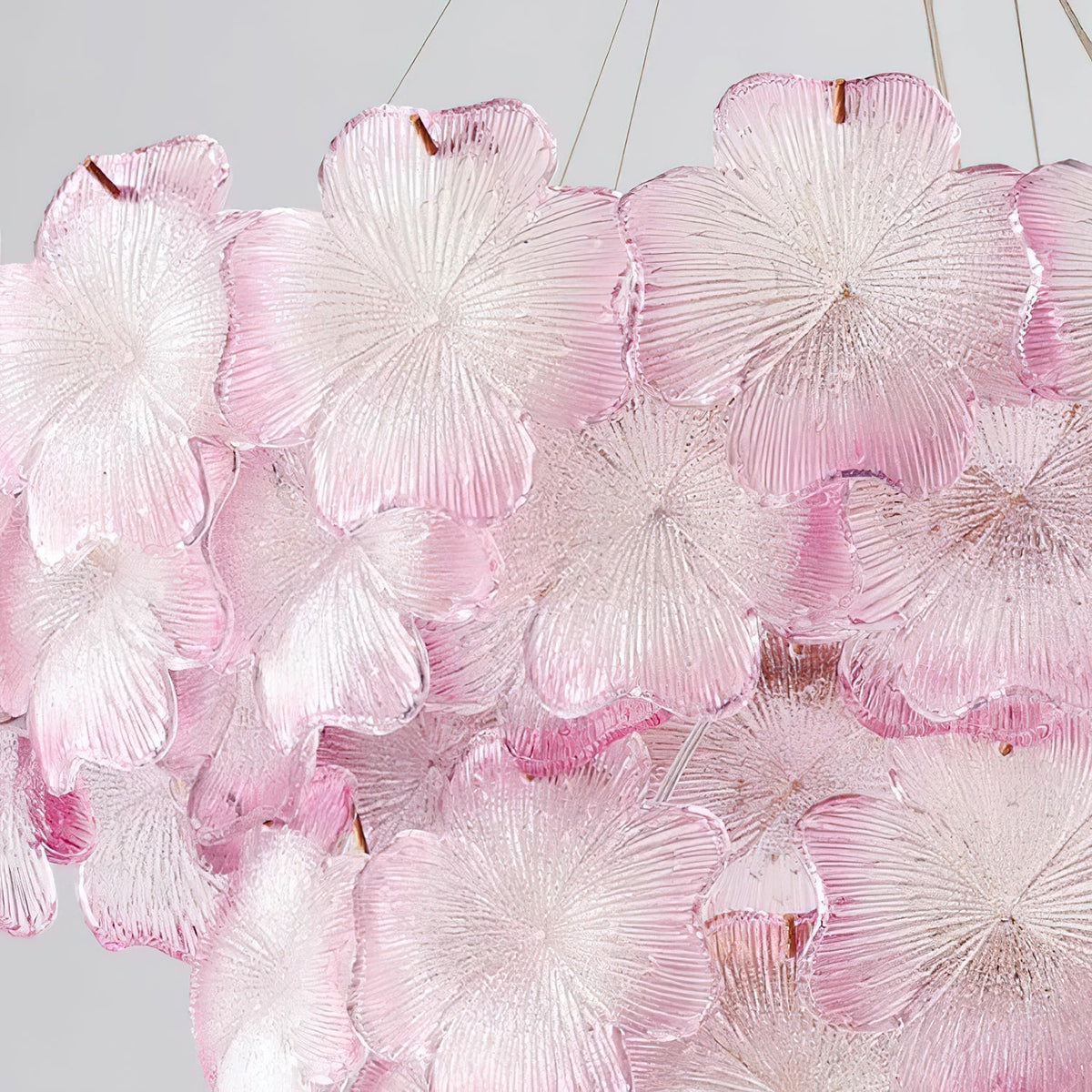 Ophelis Chandelier