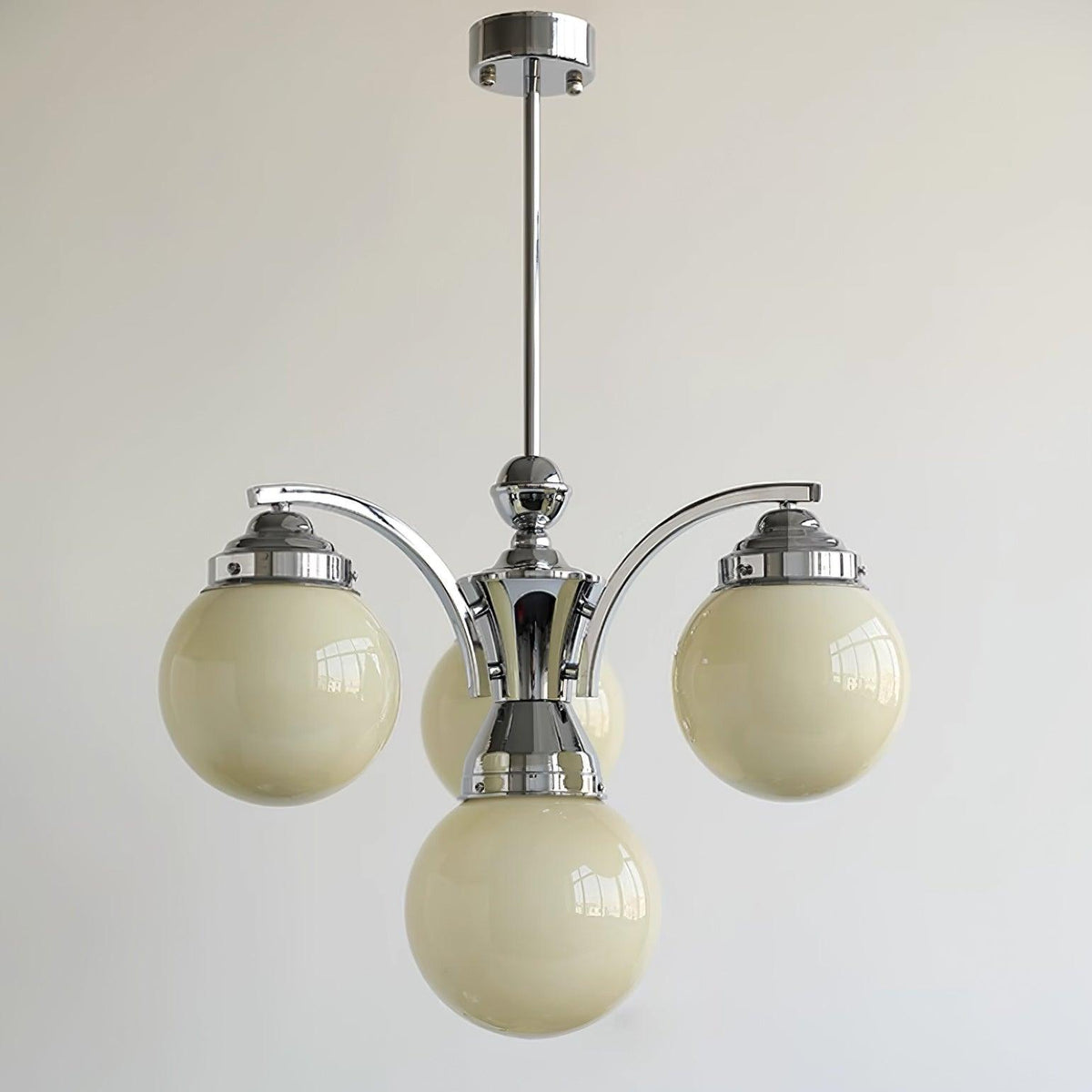 Terielaine Chandelier