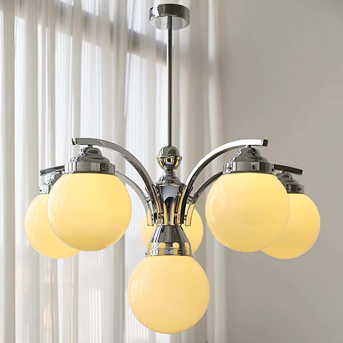 Terielaine Chandelier
