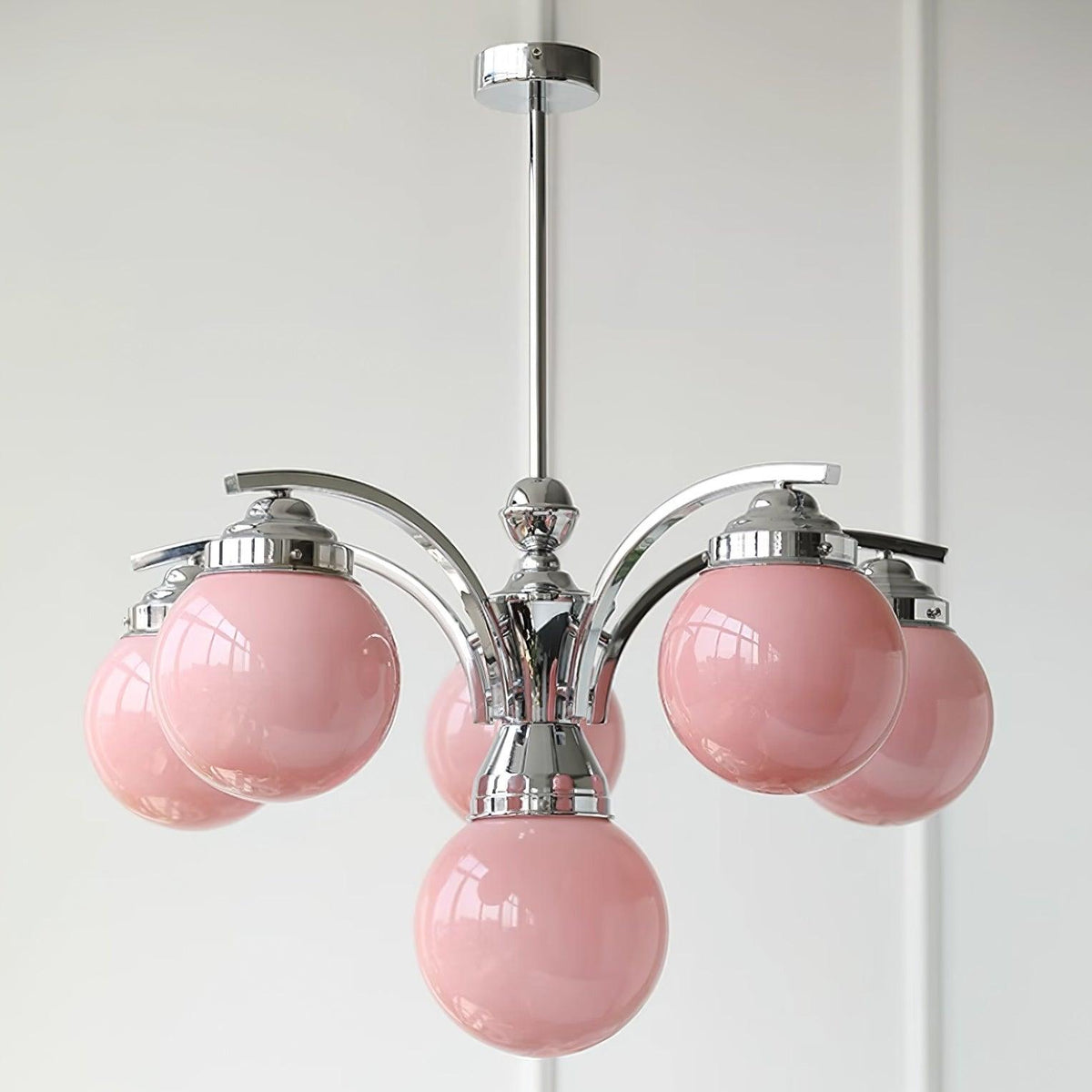Terielaine Chandelier