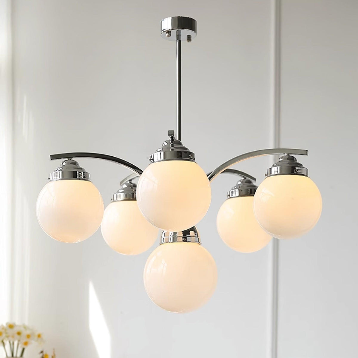 Terielaine Chandelier