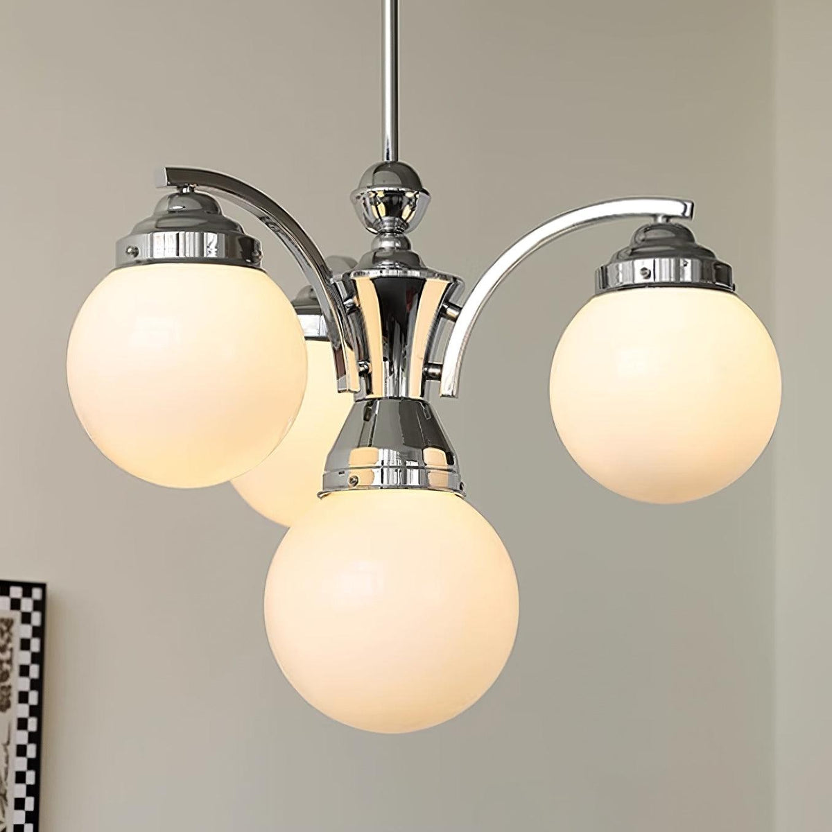 Terielaine Chandelier