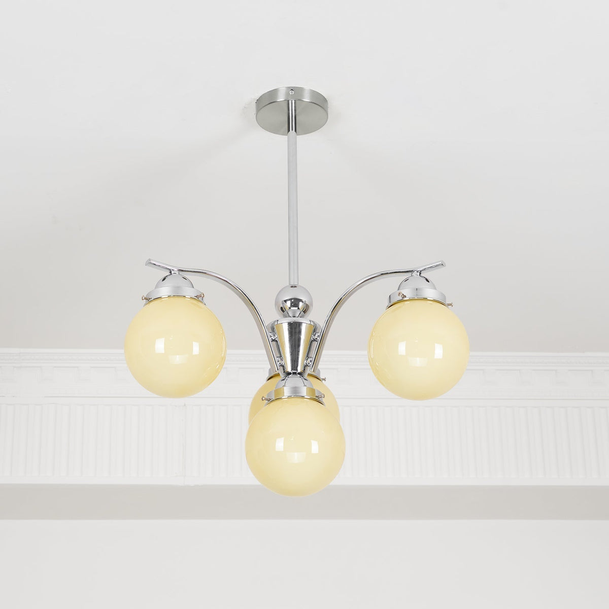 Terielaine Chandelier