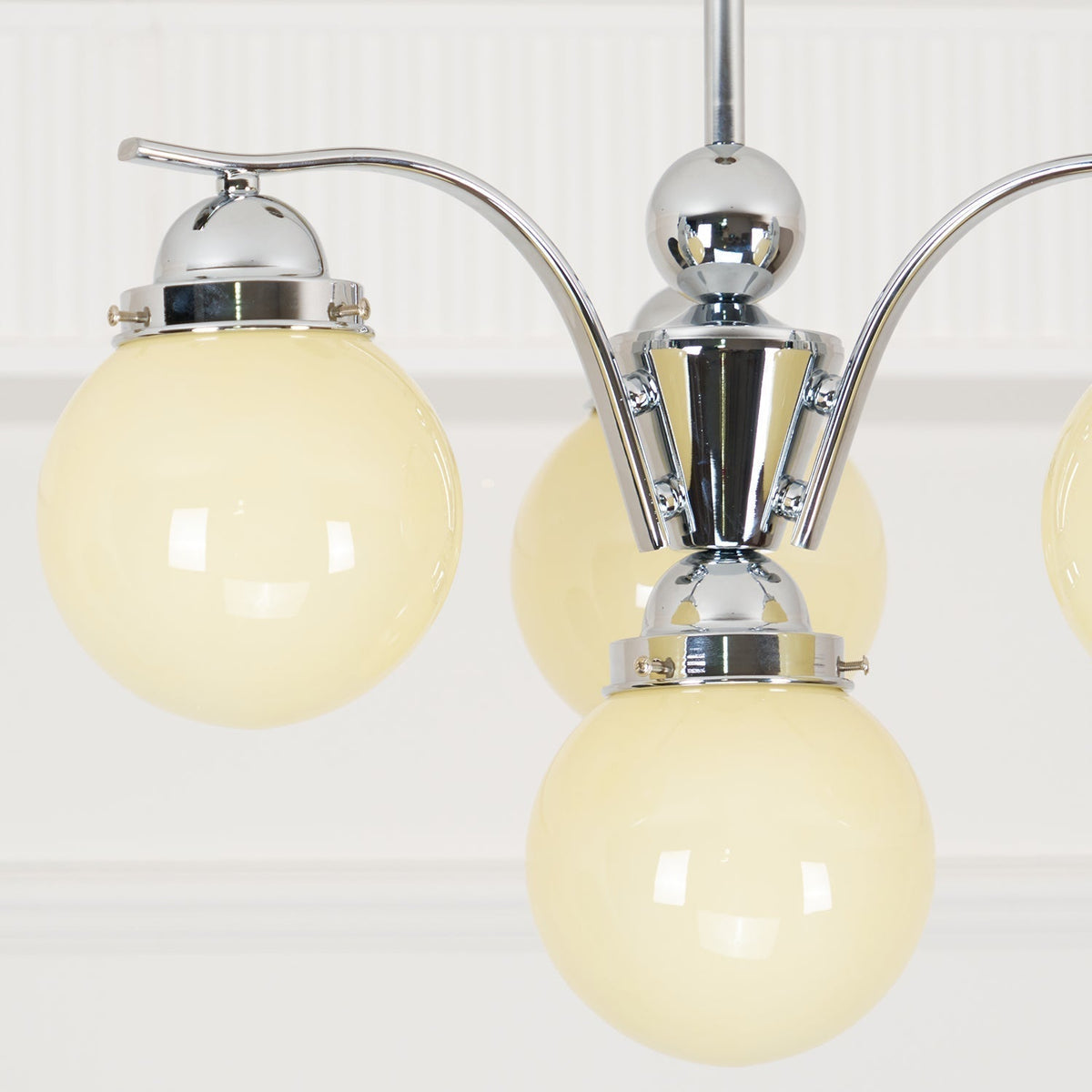 Terielaine Chandelier