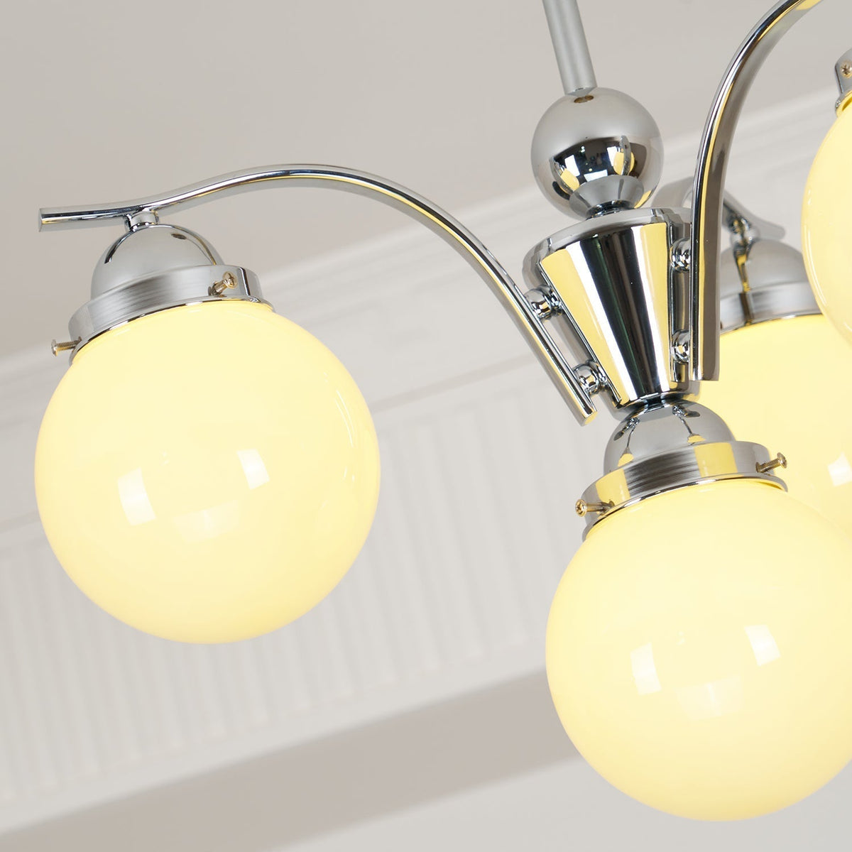 Terielaine Chandelier