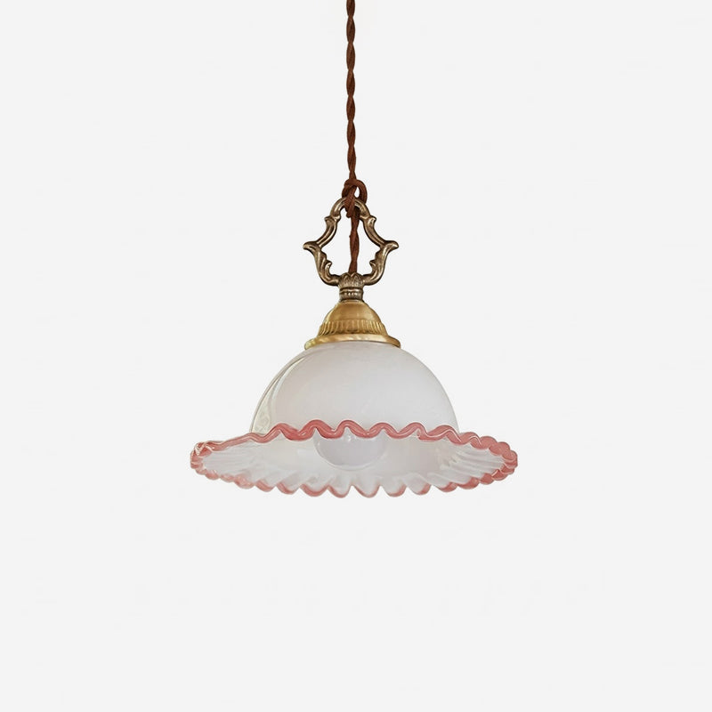 Terienia Pendant Light