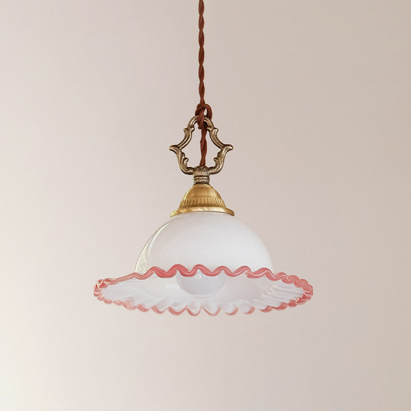 Terienia Pendant Light