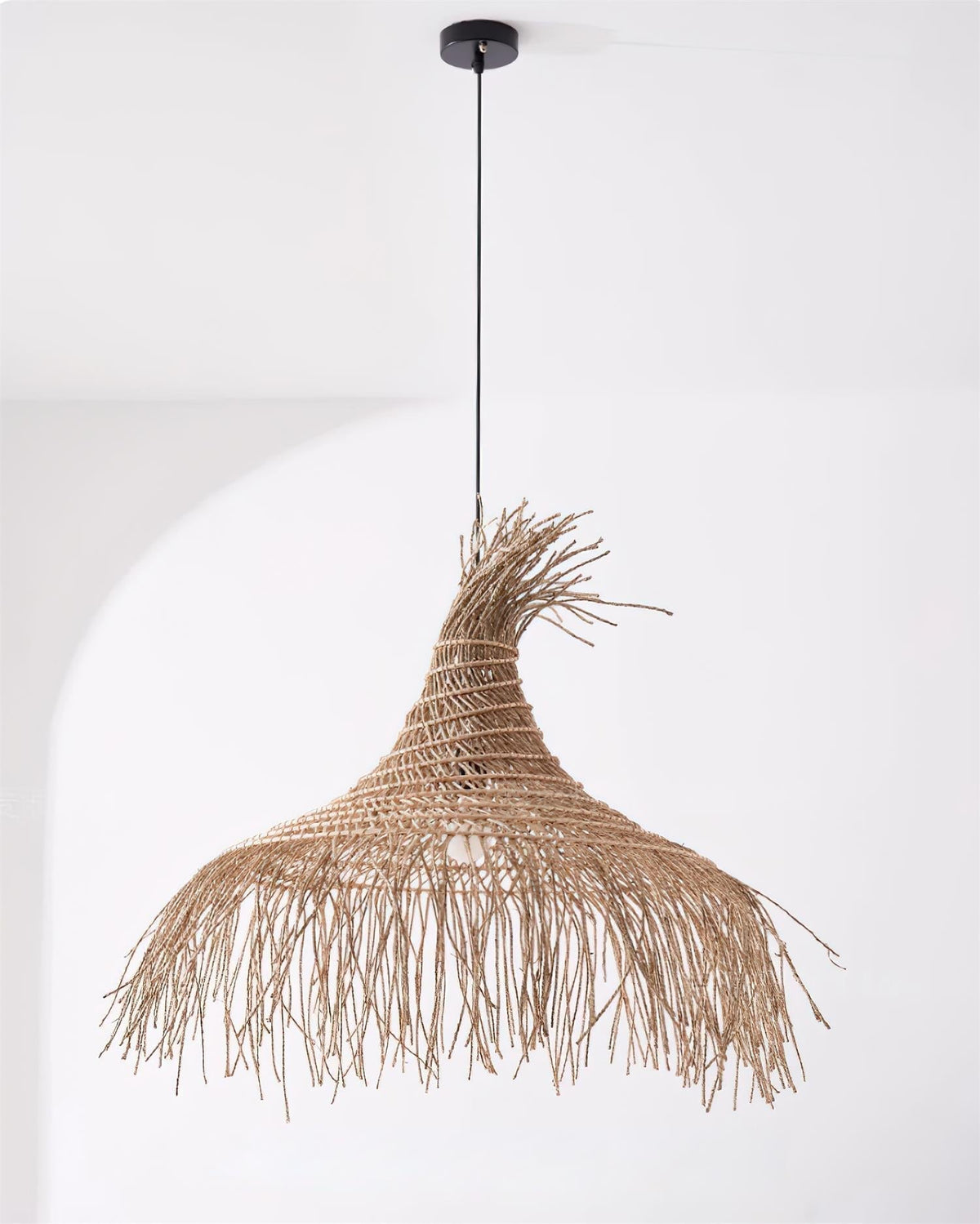 Isia Pendant Light