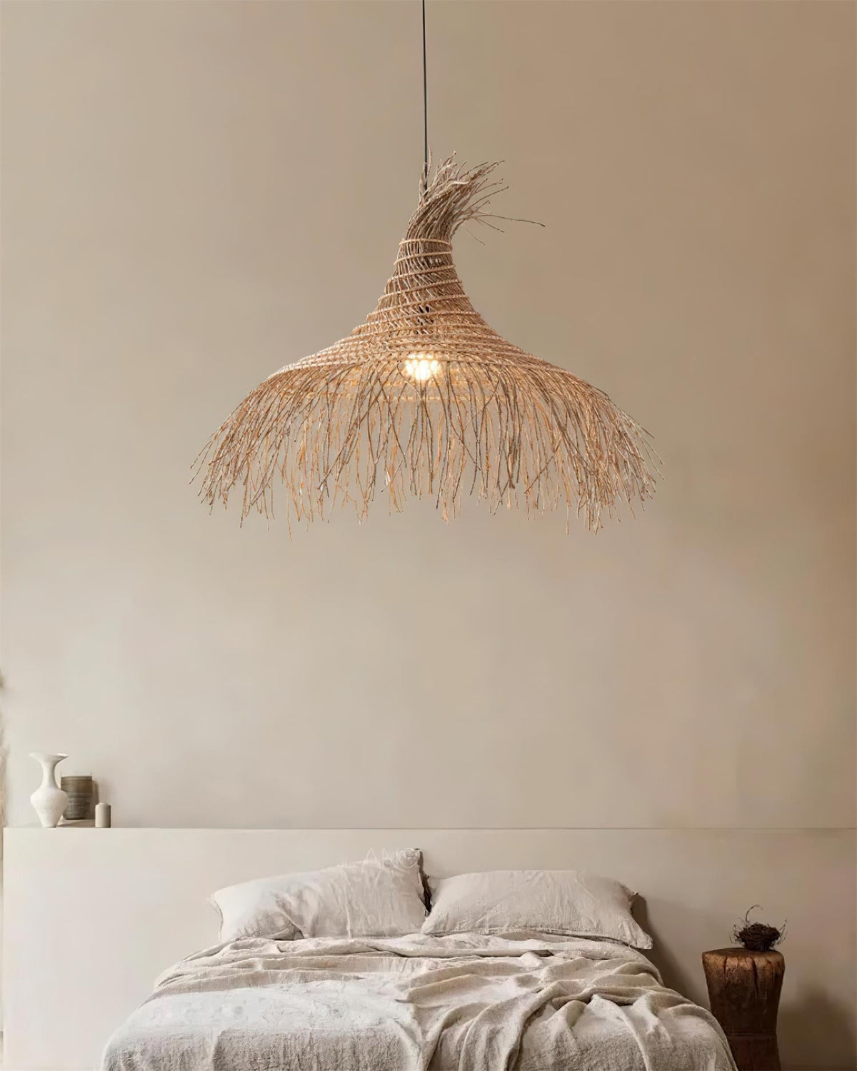 Isia Pendant Light
