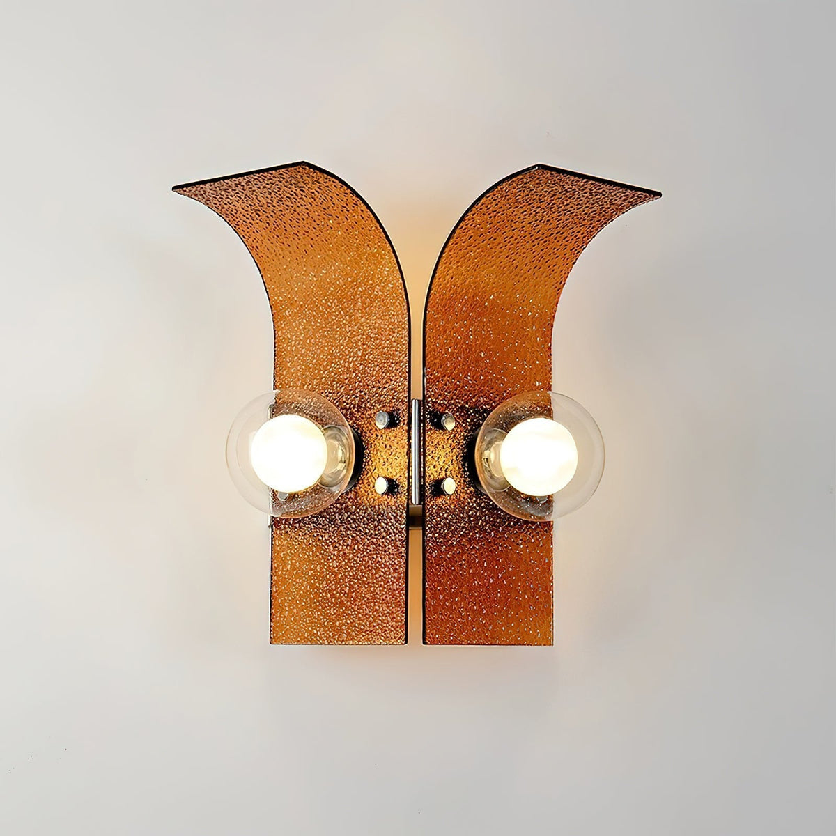 Declay Wall Light