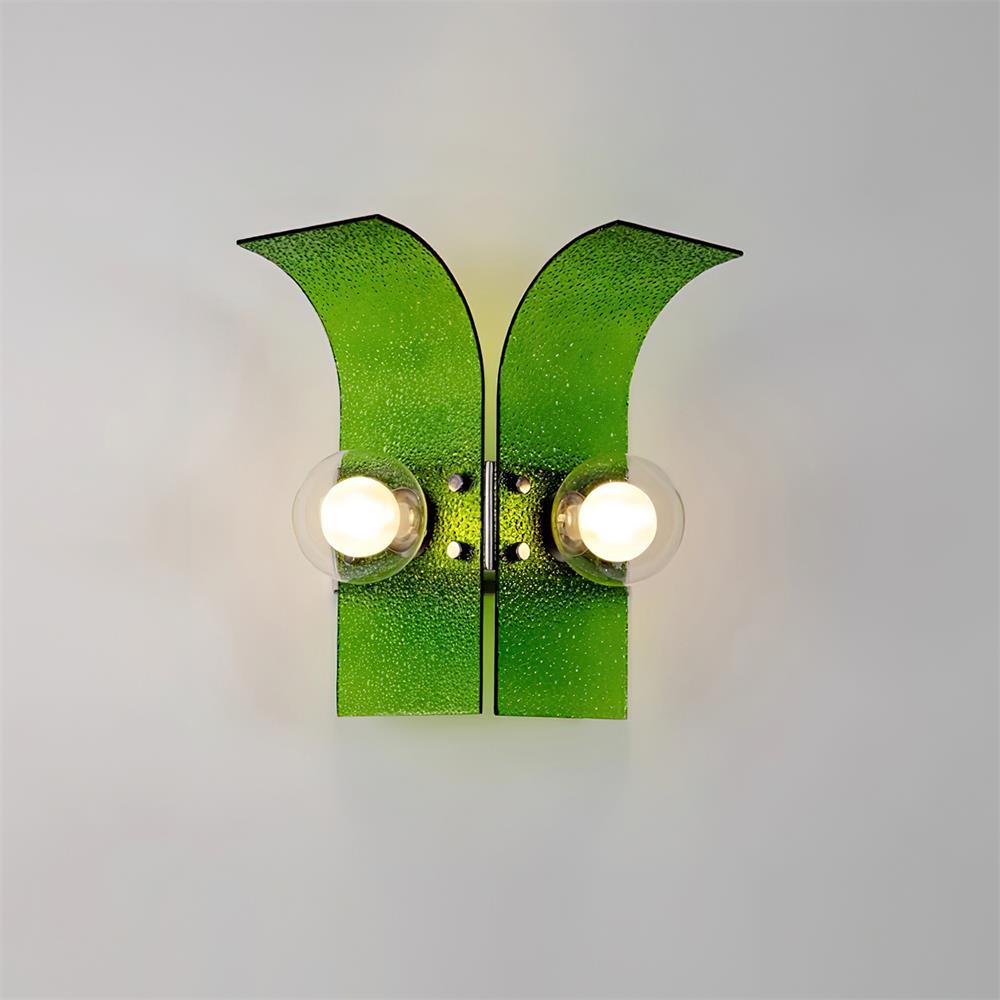 Declay Wall Light