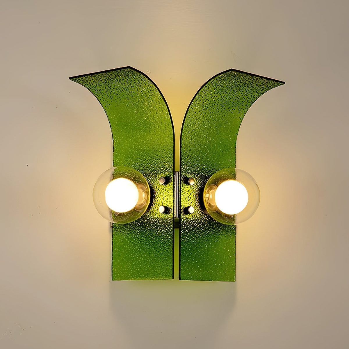 Declay Wall Light