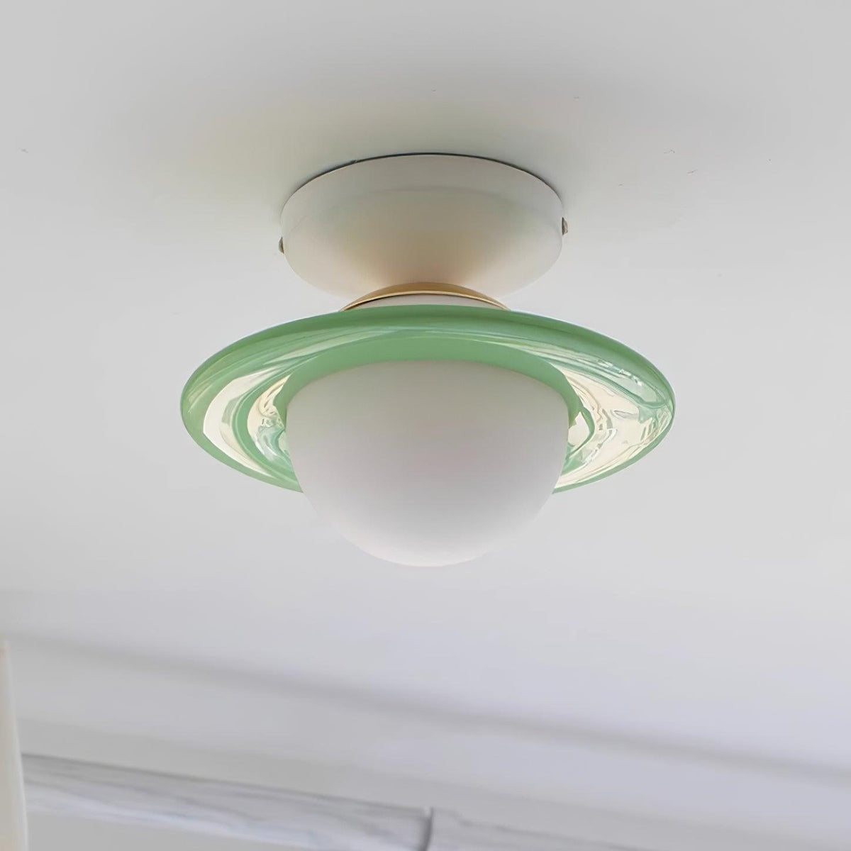Oreleneria Ceiling Light