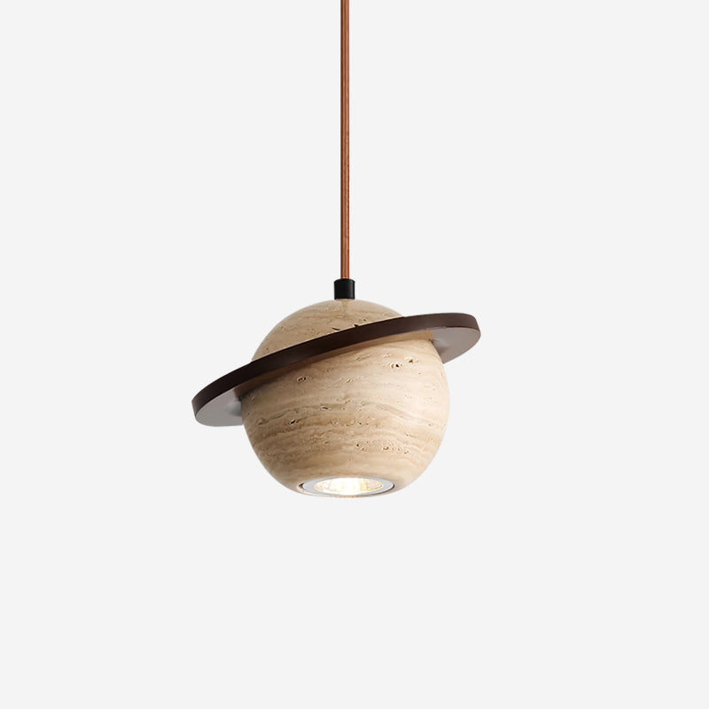 Nobit Pendant Light