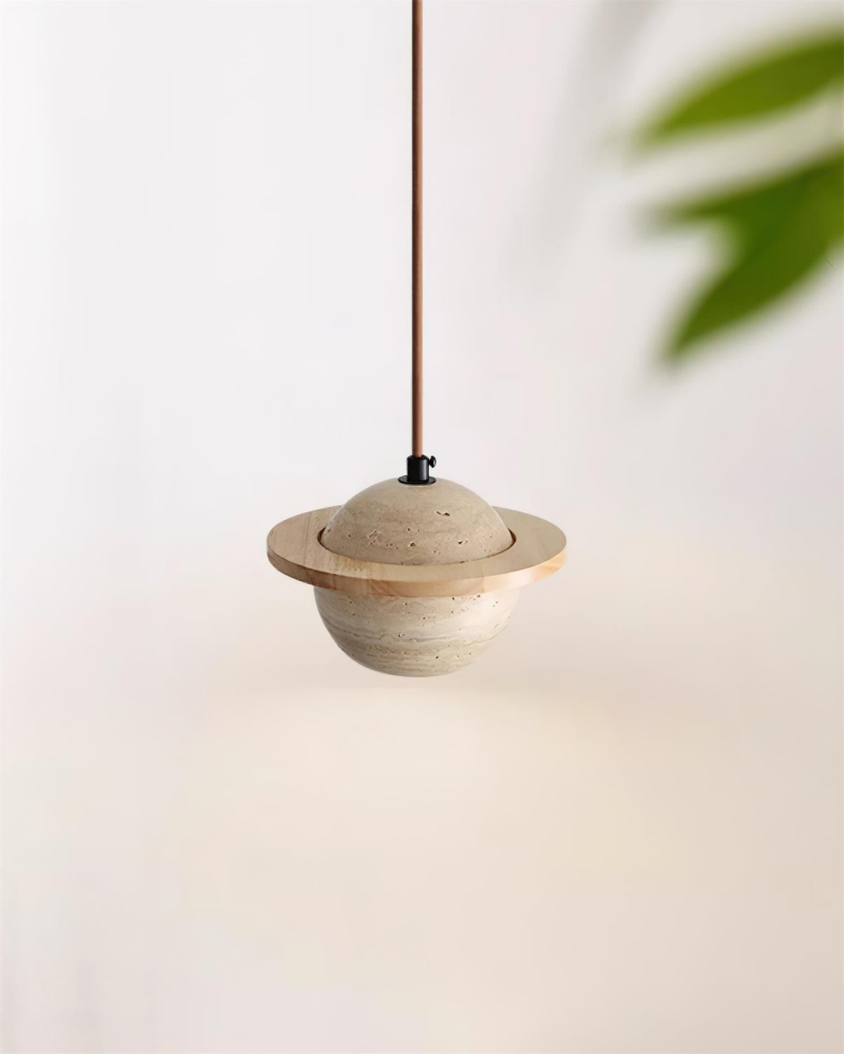 Nobit Pendant Light
