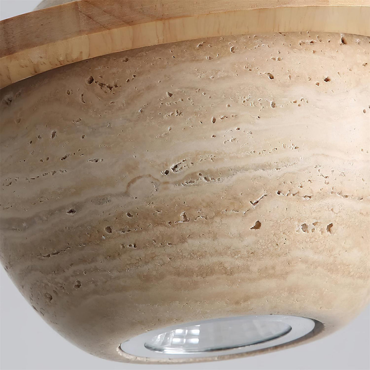 Nobit Pendant Light