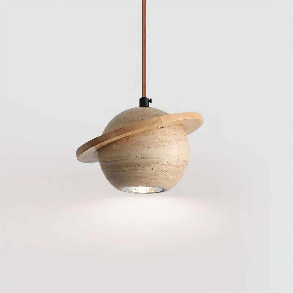 Nobit Pendant Light