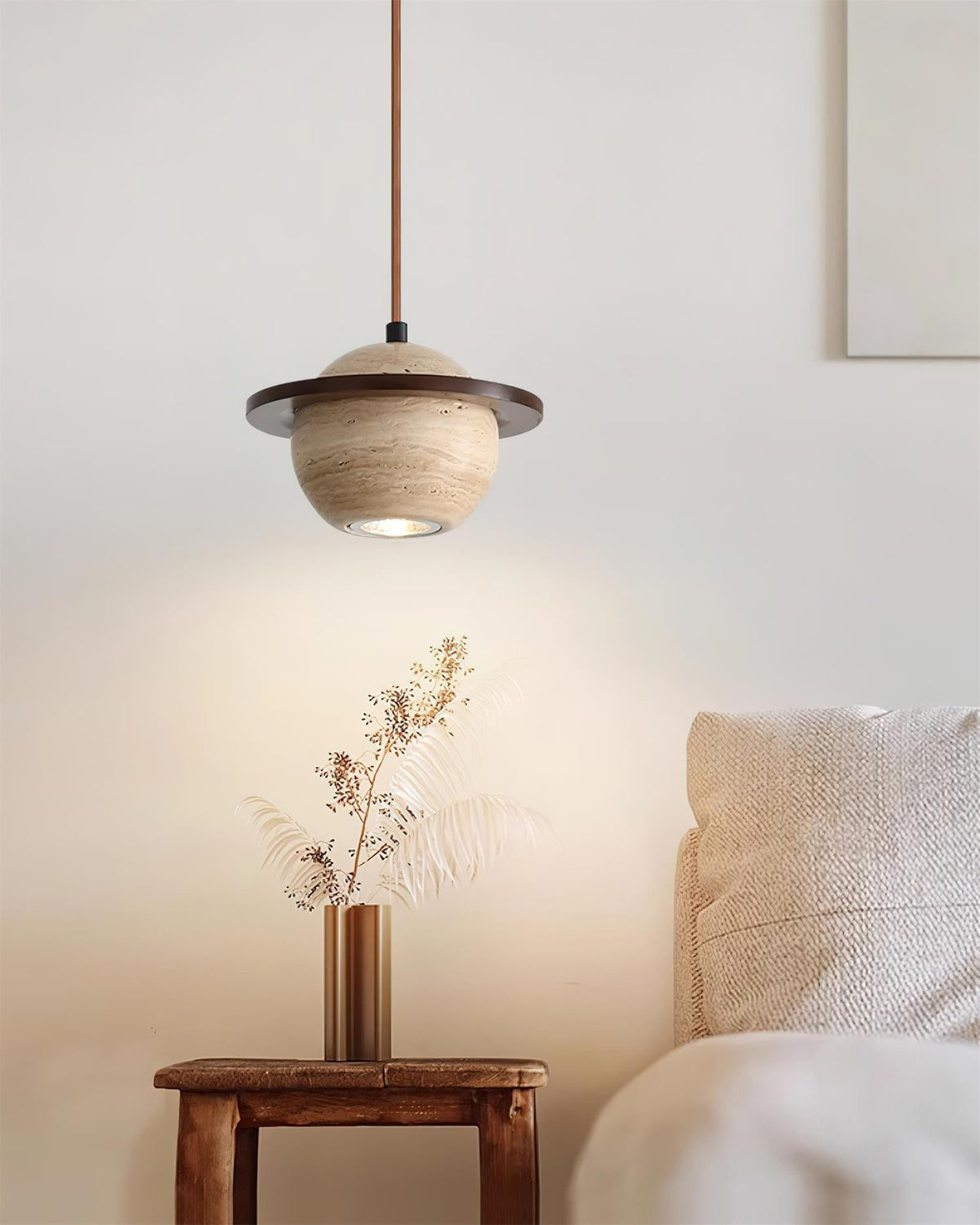 Nobit Pendant Light