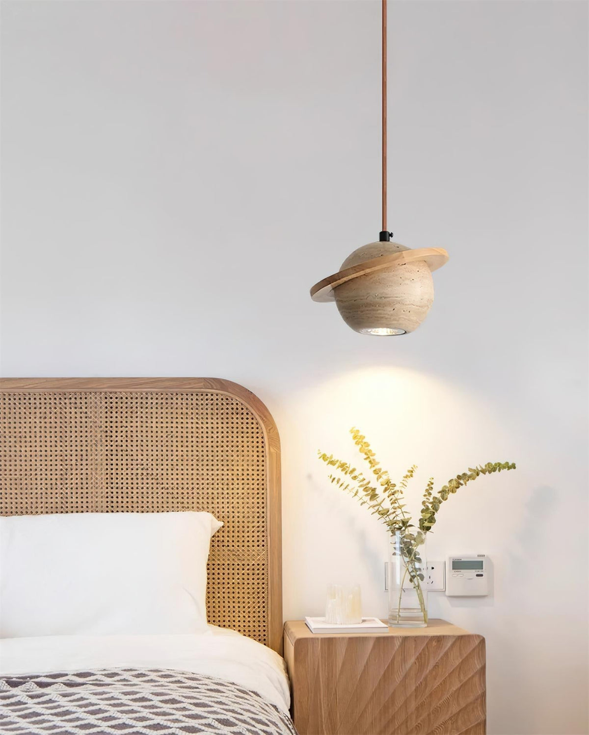 Nobit Pendant Light