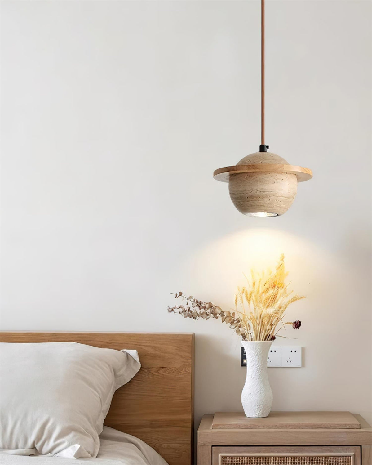 Nobit Pendant Light