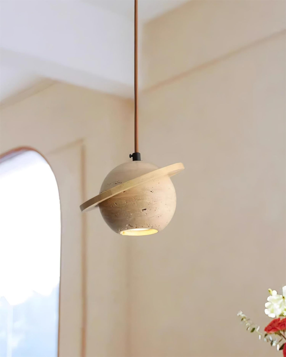 Nobit Pendant Light