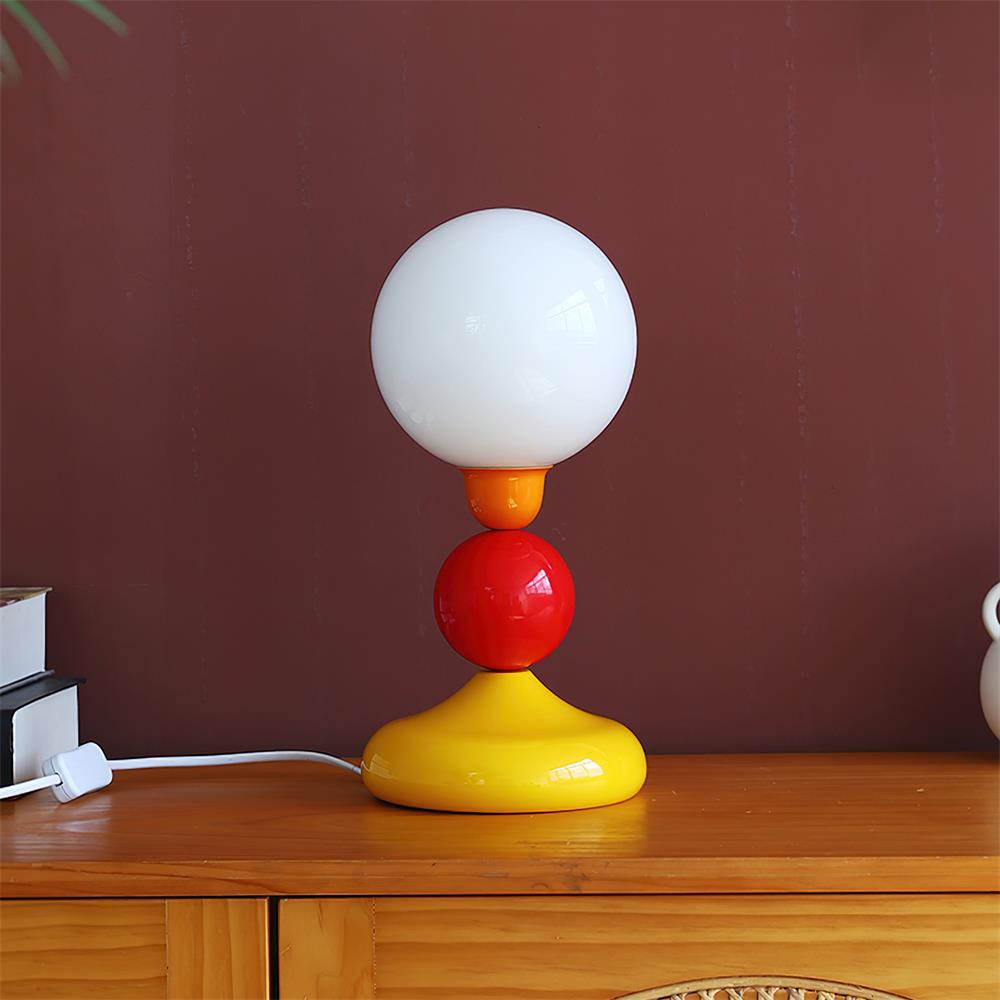 Selivia Table Lamp