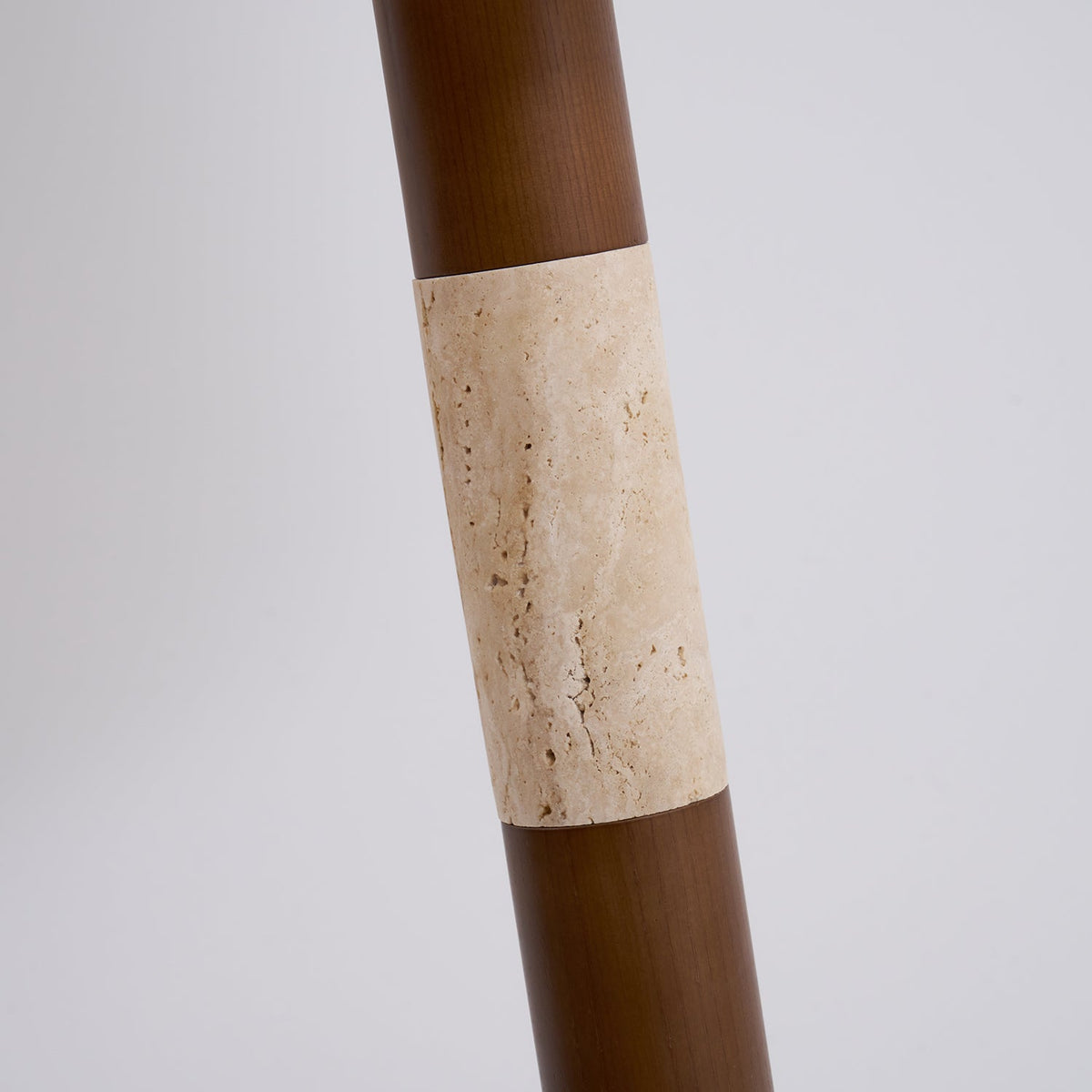 Miruielle Floor Lamp