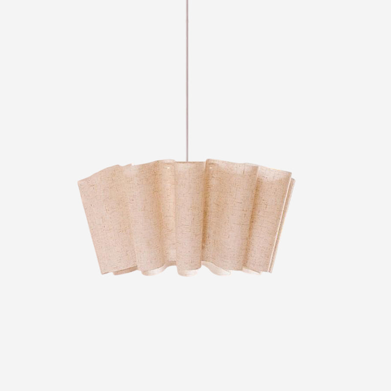 Avenenelle Pendant Lamp