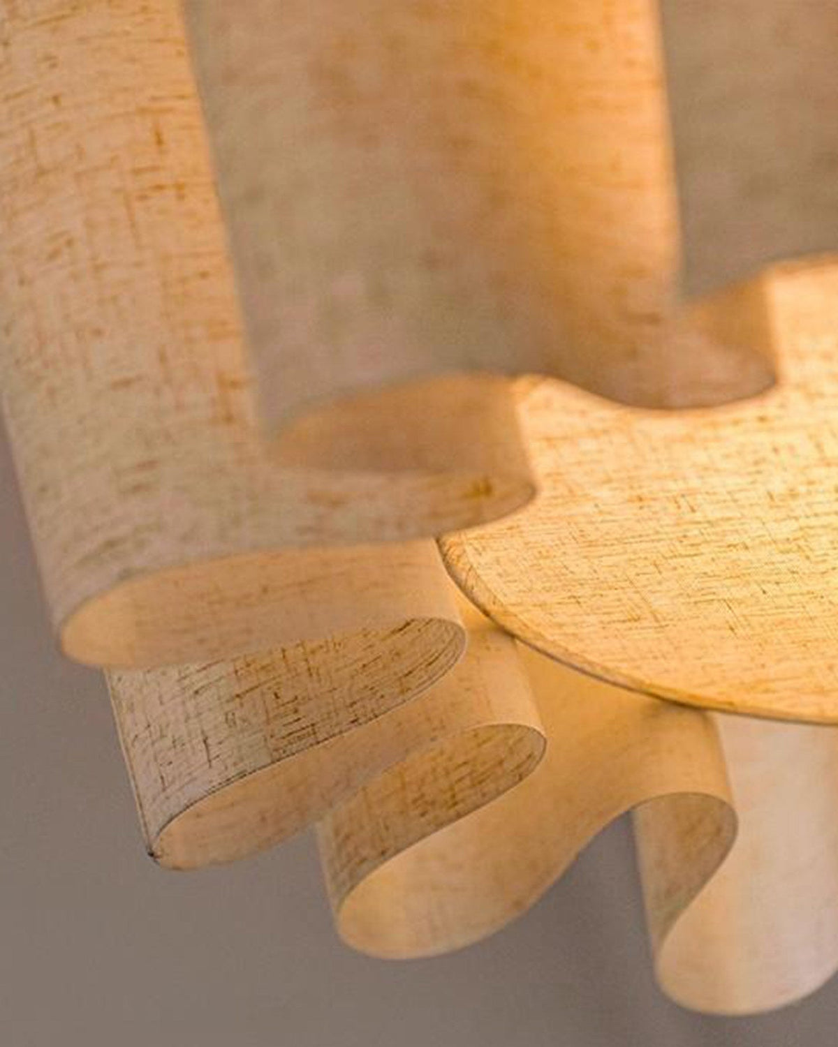 Avenenelle Pendant Lamp